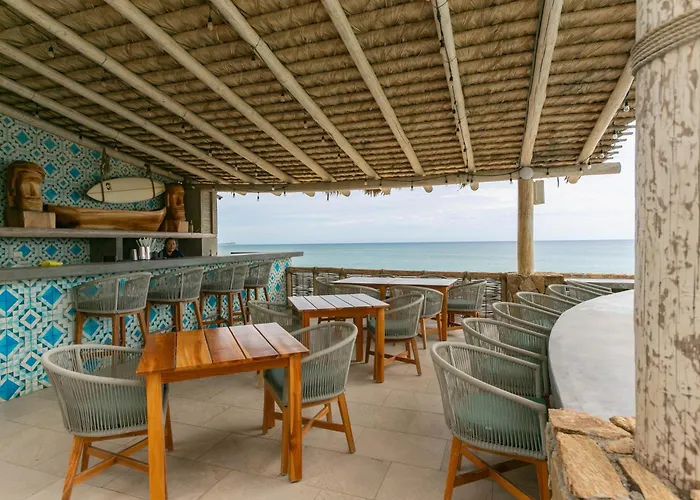 Carmensita Сasa de vacaciones San José del Cabo
